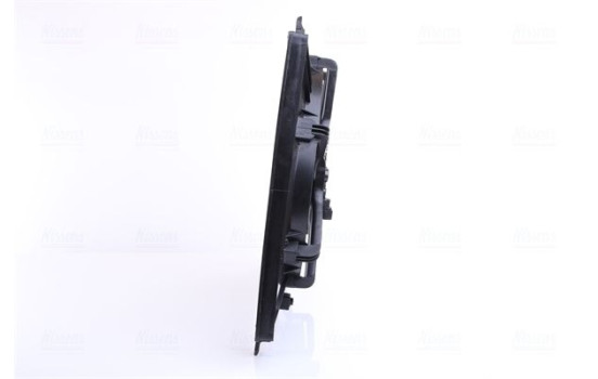 Ventilador de refrigeración 85615 Nissens, Imagen 6