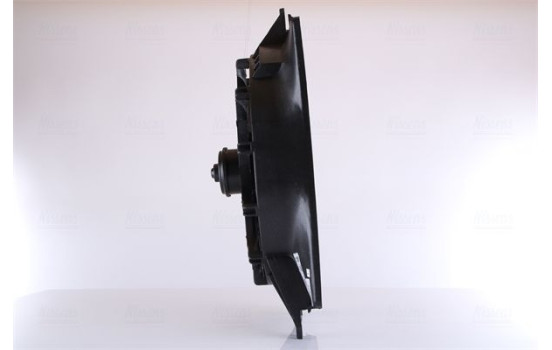 Ventilador de refrigeración 85622 Nissens, Imagen 3