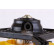 Ventilador de refrigeración 85630 Nissens, Miniatura 5