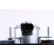 Ventilador de refrigeración 85672 Nissens, Miniatura 7