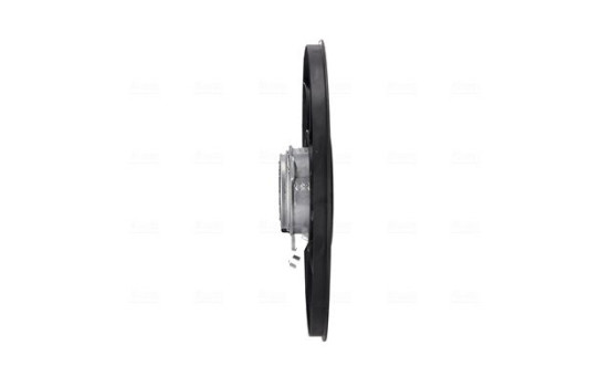 Ventilador de refrigeración 85728 Nissens, Imagen 6