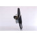 Ventilador de refrigeración 85885 Nissens, Miniatura 3