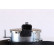 Ventilador de refrigeración 85885 Nissens, Miniatura 5