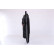 Ventilador de refrigeración 85895 Nissens, Miniatura 3