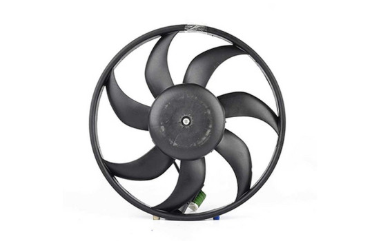 Ventilador de refrigeración BSG 65-510-013