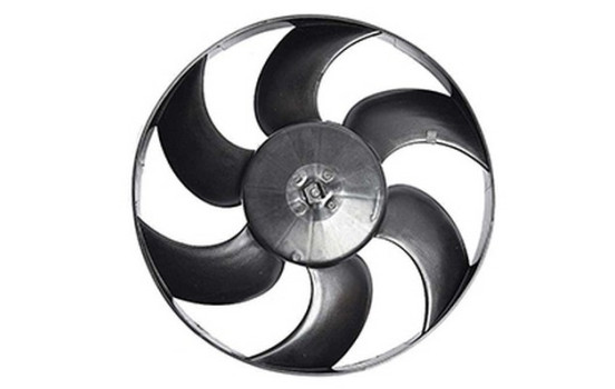 Ventilador de refrigeración BSG 70-510-002