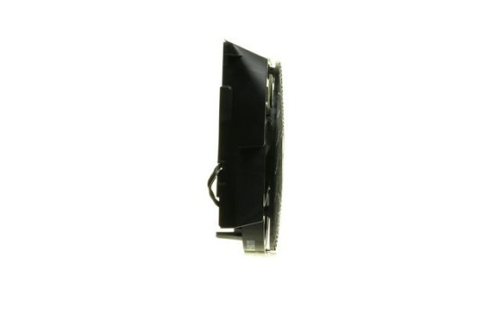 Ventilador de refrigeración CFF 217 000P Mahle, Imagen 6