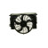Ventilador de refrigeración CFF 217 000P Mahle, Miniatura 8