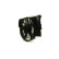 Ventilador de refrigeración CFF 217 000P Mahle, Miniatura 9