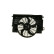 Ventilador de refrigeración CFF 217 000P Mahle, Miniatura 13