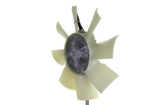 Ventilador de refrigeración CFF 423 000P Mahle, Imagen 3