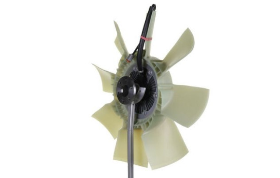 Ventilador de refrigeración CFF 423 000P Mahle, Imagen 7