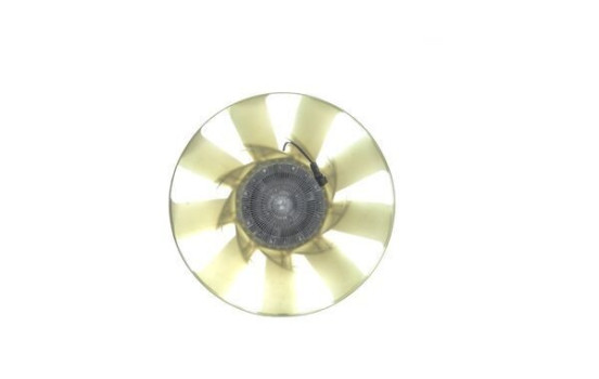 Ventilador de refrigeración CFF 478 000P Mahle, Imagen 4