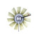 Ventilador de refrigeración CFF 482 000P Mahle, Miniatura 8