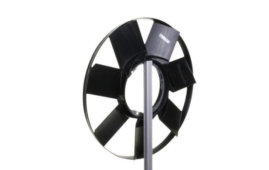 Ventilador de refrigeración CFW 38 000P Mahle, Imagen 11