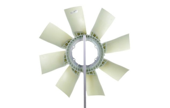 Ventilador de refrigeración CFW 49 000P Mahle, Imagen 7