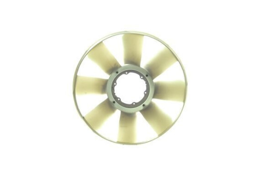 Ventilador de refrigeración CFW 50 000P Mahle, Imagen 2