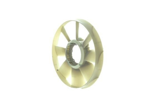 Ventilador de refrigeración CFW 50 000P Mahle, Imagen 3