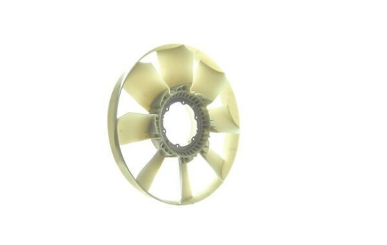 Ventilador de refrigeración CFW 50 000P Mahle, Imagen 5