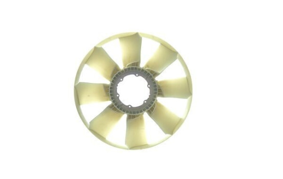 Ventilador de refrigeración CFW 50 000P Mahle, Imagen 6