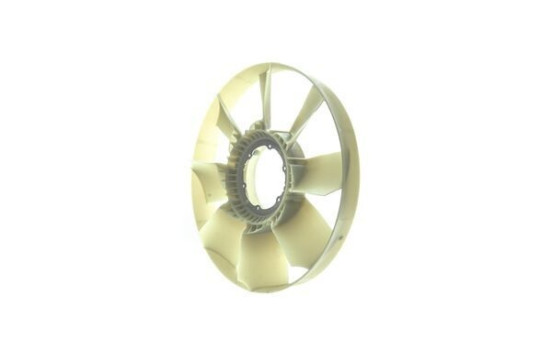 Ventilador de refrigeración CFW 50 000P Mahle, Imagen 7