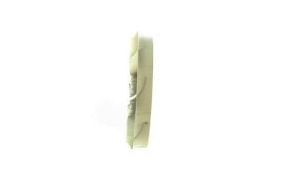 Ventilador de refrigeración CFW 50 000P Mahle, Imagen 8