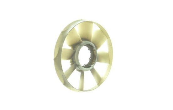 Ventilador de refrigeración CFW 50 000P Mahle, Imagen 9