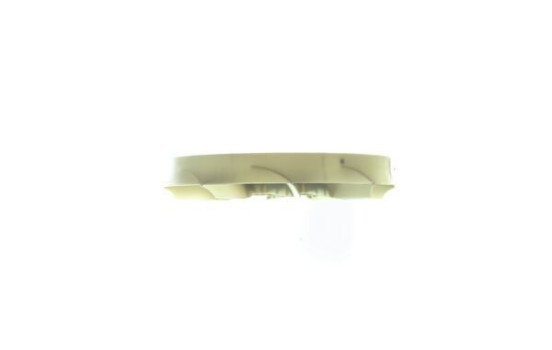 Ventilador de refrigeración CFW 50 000P Mahle, Imagen 10