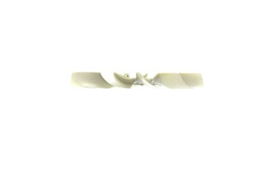 Ventilador de refrigeración CFW 75 000P Mahle, Imagen 11