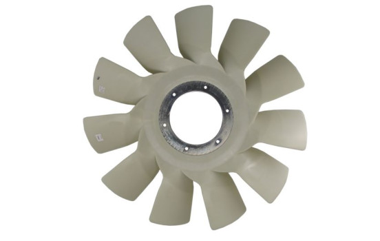 Ventilador de refrigeración CFW 82 000P Mahle