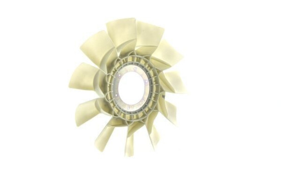 Ventilador de refrigeración CFW 82 000P Mahle, Imagen 7