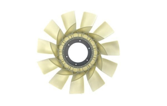 Ventilador de refrigeración CFW 82 000P Mahle, Imagen 8