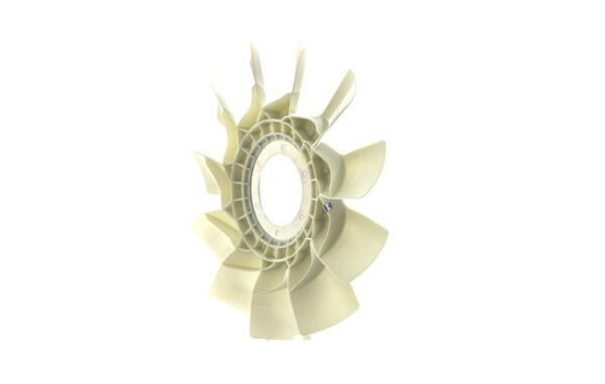 Ventilador de refrigeración CFW 82 000P Mahle, Imagen 9