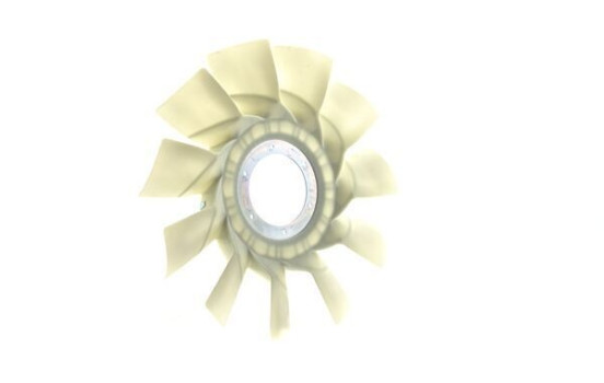 Ventilador de refrigeración CFW 82 000P Mahle, Imagen 11