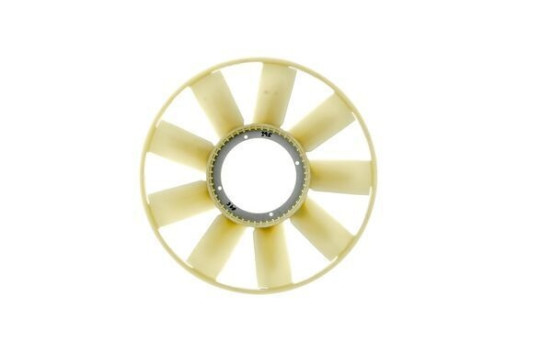Ventilador de refrigeración CFW 96 000P Mahle