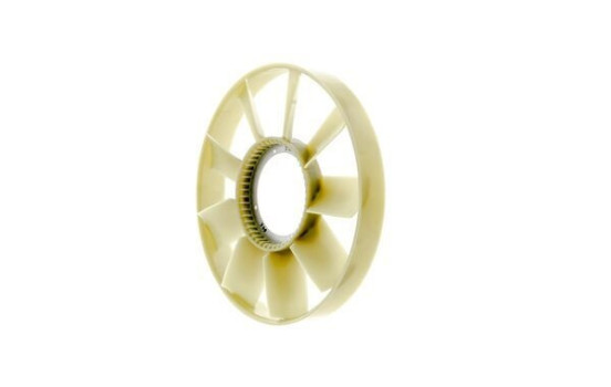 Ventilador de refrigeración CFW 96 000P Mahle, Imagen 2