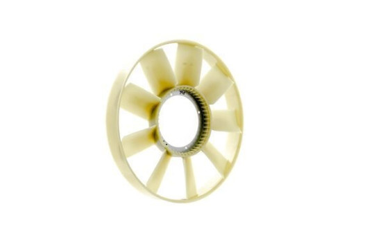 Ventilador de refrigeración CFW 96 000P Mahle, Imagen 8