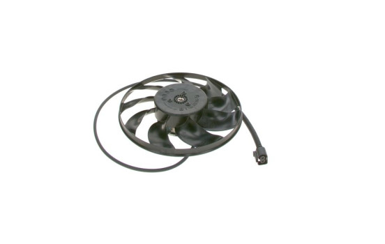 VENTILADOR DE REFRIGERACIÓN GPB Bosch