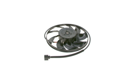 VENTILADOR DE REFRIGERACIÓN GPB Bosch, Imagen 2