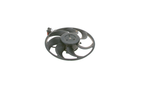 VENTILADOR DE REFRIGERACIÓN GPB Bosch, Imagen 2