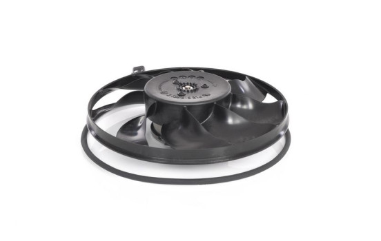 VENTILADOR DE REFRIGERACIÓN GPB Bosch, Imagen 4