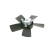 VENTILADOR DE REFRIGERACIÓN GPC Bosch