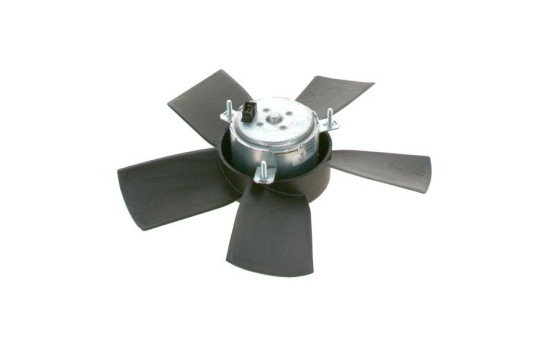 VENTILADOR DE REFRIGERACIÓN GPC Bosch