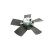 VENTILADOR DE REFRIGERACIÓN GPC Bosch, Miniatura 3