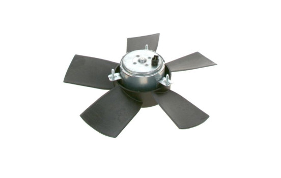 VENTILADOR DE REFRIGERACIÓN GPC Bosch, Imagen 3