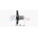 Ventilador de refrigeración VN7538 Ava Quality Cooling, Miniatura 2