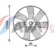 Ventilador de refrigeración VN7538 Ava Quality Cooling, Miniatura 3