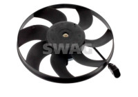 ventilador de refrigeración