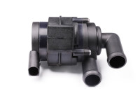 Pompe de circulation d'eau, chauffage de stationnement