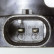 Pompe de circulation d'eau, chauffage de stationnement, Vignette 2